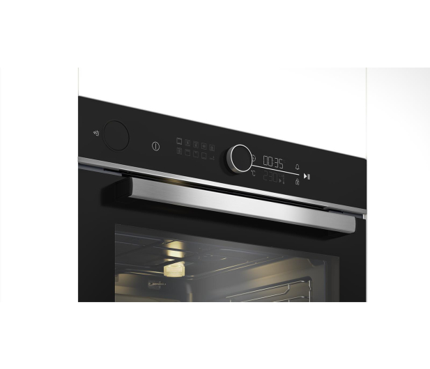 Beko Outlet BEYOND BBIS13400XC - 1568158 - zdjęcie 4